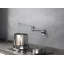 Robinet de cuisine Elegant Lighting Gabriel-95236192