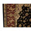 One-of-a-Kind 5'10" X 9' Area Rug