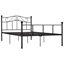 Vankirk Open-Frame Bed-612938438-612938443