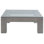 Signature Designs Precept Cocktail Table