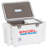 Engel 19 Qt. Fishing Rod Holder Attachment Insulated Dry Box Ice Cooler