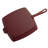 Staub Cast Iron Square Grill Pan-39453869