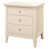 Beige is out of stock