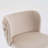 Jeneanne Upholstered Adjustable Height Counter Stool-122762753-130204712