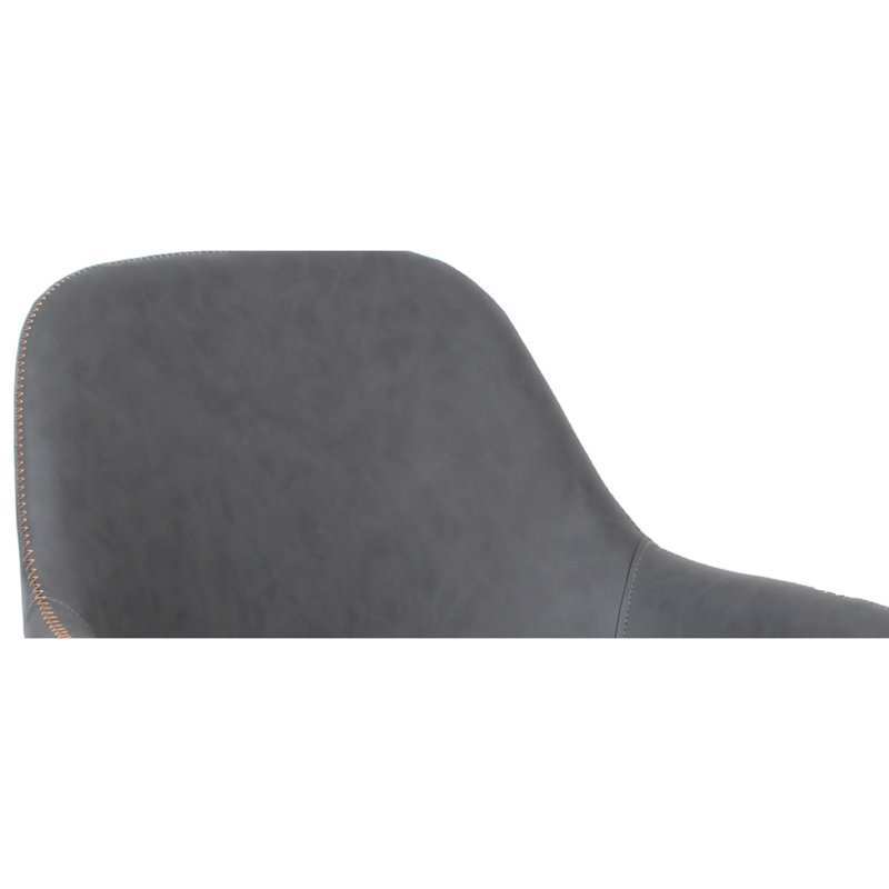Almeda Upholstered Side Chair