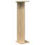 1 Tier Plant Stand-422069372-422069386