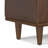 Shiloh 26"W Small Upholstered Vegan Faux Leather Storage Ottoman with Lift Top-1128529694