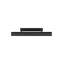 Lampe pour tableau Mendee-52629704-52629709
