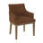 19'' H Upholstered Armchair-86886217-86886152