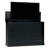 Outdoor Large Shiplap TV Lift Cabinet for TVs-125118846-125118848