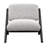 Georgia Accent Chair-1914991940-1914991943