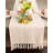 Anoka Diamond Table Runner-1613731918