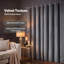 Blackout Curtain