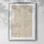 Sandstone Pastures II, reproduction encadrée-1921536099-1921536153