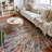 Kymiere Indoor Rug-2098532946