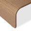 Paige Outdoor Chaise Lounge-81674664
