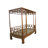 Solid Wood Daybed