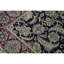 Trinity Wool Oriental Area Rug-68352081