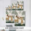 Tropical lecture I - galerie Cavas enveloppé-108843982