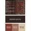 Southwestern Indoor Rug-87958845