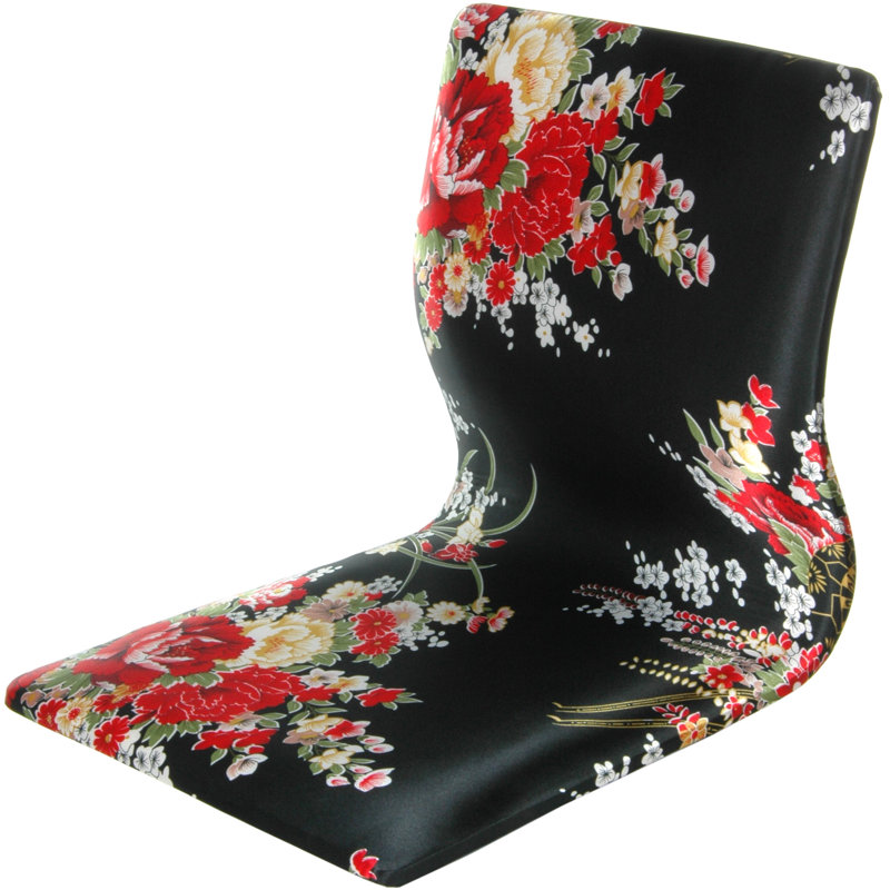 Christofor Upholstered Accent Chair
