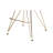 Heinrich Upholstered Counter Stool-100644629-27521057-43807702