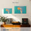 Petites merveilles-1597140001