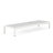 Caggiano 77.56'' Long Reclining Chaise Lounges-1123219386