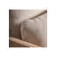 Fauteuil d'appoint Trena