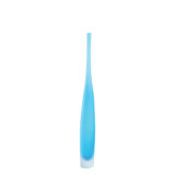 Spire Bottle