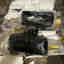 Customer photo 3 of 6
