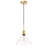 Vernia 1 - Light Single Pendant-921362792-921362798