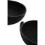 Ebern Designs Jute / Sisal Decorative Basket