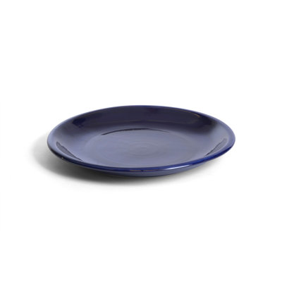 Nosad 26cm Ceramic Dinner Plate