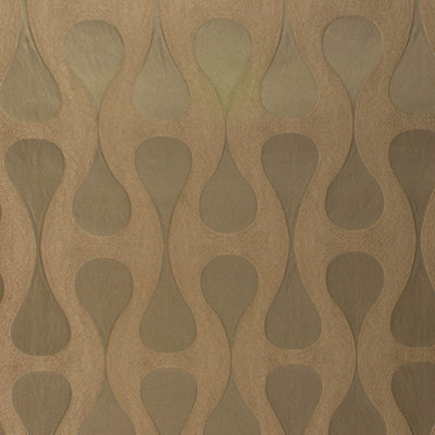 Tissu de vaporisation Wesco