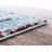 Abstract Indoor Rug-1290897433