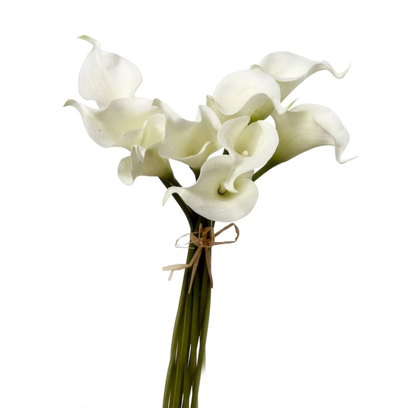 Lillies Arrangement