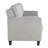 Keeler Uphostered Sofa -1271911411