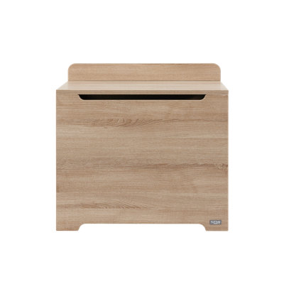 Tutti Bambini Modena Toy Box