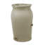 Baril de pluie Askerby Amphora-973106592
