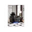 Fauteuil inclinable électrique Kyra