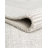 Jill Zarin Farmhouse English Manor Rug-65418447