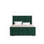 Berlin Bed Frame-286430419-286430411