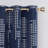 Albhie Room Darkening Curtain Pair-1332197500-1332197497