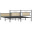 Bed Frame-1293978953-1293978956