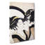 Girl Admiring Herself by Kitagawa Utamaro - Wrapped Canvas-55366241