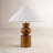 Eske Dreyfuss Table Lamp