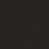 Black selected