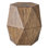 Top End Table
