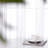 Sheer Curtain Panel Pair-61536987-61536996